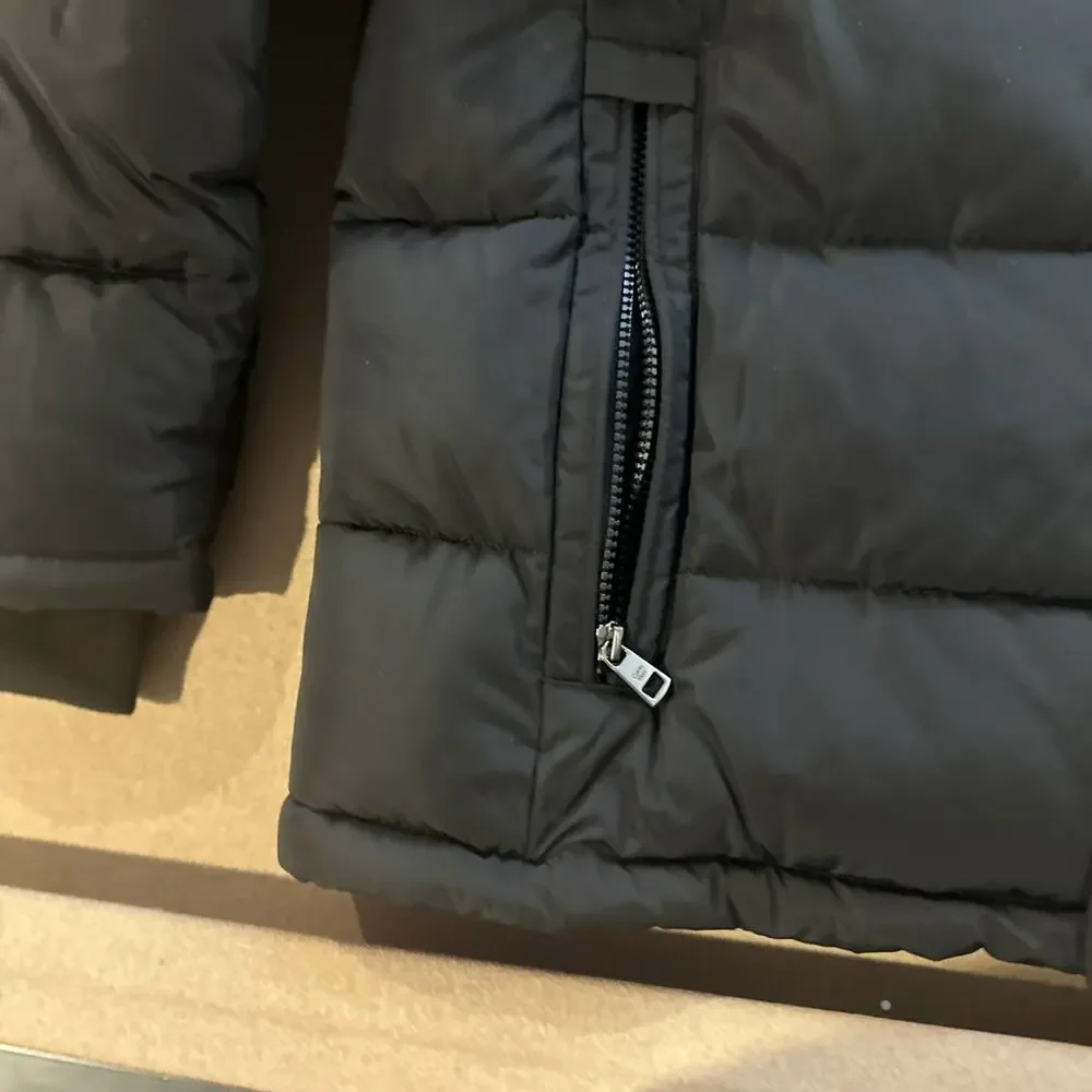 Calvin Klein calvin klein